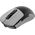 Mysz Fury Tanto T4 Wireless Czarna (NFU-2203)