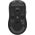 Mysz Fury Tanto T4 Wireless Czarna (NFU-2203)