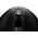Mysz Fury Tanto T4 Wireless Czarna (NFU-2203)