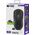 Mysz Fury Tanto T4 Wireless Czarna (NFU-2203)