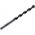 Τρυπάνι Irwin ΠΟΛΥΧΡΗΣΤΙΚΟ ΤΡΥΠΑΝΙ 6,5x105mm CORDLESS IRWIN - 10501928 - 10501928