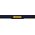 Τρυπάνι Irwin ΠΟΛΥΧΡΗΣΤΙΚΟ ΤΡΥΠΑΝΙ 6,5x105mm CORDLESS IRWIN - 10501928 - 10501928