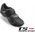 Γυναικεία παπούτσια Giro GIRO BERM W titanium dark shadow μέγεθος 39 (NEW)