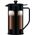 Bollire Bollire kavinukas, 1,5 L