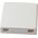Οπτική πρίζα Lexi-NET LEXI-Net χωρίς εξοπλισμό 2x SC (LC duplex), για τοίχο