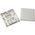 Οπτική πρίζα Lexi-NET LEXI-Net χωρίς εξοπλισμό 2x SC (LC duplex), για τοίχο