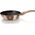 Patelnia Berlinger Haus wok 30cm