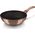 Patelnia Berlinger Haus wok 30cm