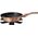 Patelnia Berlinger Haus wok 30cm