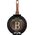 Patelnia Berlinger Haus wok 30cm
