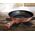 Patelnia Berlinger Haus wok 30cm