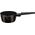 Berlinger Haus Rondelek tytanowy berlinger haus bh-6570 primal gloss