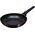 Patelnia Berlinger Haus zestaw Purple eclipse collection Tytanowa 2szt.