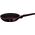 Patelnia Berlinger Haus zestaw Purple eclipse collection Tytanowa 2szt.