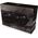 Patelnia Berlinger Haus zestaw Purple eclipse collection Tytanowa 2szt.