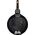 Patelnia Berlinger Haus Primal Gloss Tytanowa 24cm
