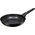 Patelnia Berlinger Haus Primal Gloss Tytanowa 28cm