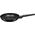 Patelnia Berlinger Haus Primal Gloss Tytanowa 28cm