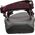 Teva W'S Terra Fi 5 Sport, PORT, 36 (us 5)| uk 3