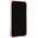 UAG Essential Armor Magsafe - obudowa ochronna do iPhone 16e (2025) kompatybilna z MagSafe (rose)