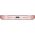 UAG Essential Armor Magsafe - obudowa ochronna do iPhone 16e (2025) kompatybilna z MagSafe (rose)