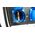 AS Schwabe Κατανεμητής κατασκευής 4x230V/16A 1x400V/16A 1x400V/32A με προστασίες 4m IP44 860510 - AS860510