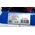 AS Schwabe Κατανεμητής κατασκευής 4x230V/16A 1x400V/16A 1x400V/32A με προστασίες 4m IP44 860510 - AS860510