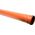 Magnaplast Σωλήνας με καμπάνα KGEM 110x3,2/1000 SN4 [86] - 20010