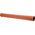 Magnaplast Σωλήνας με καμπάνα KGEM 110x3,2/1000 SN4 [86] - 20010