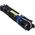 Μονάδα Συγχώνευσης Samsung 220V ML-2160