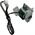 Samsung Solenoid