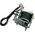Samsung Solenoid