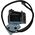 Samsung Solenoid