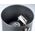 GSI Outdoors Rondel 14 cm Halulite (50191)