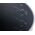 GSI Outdoors Rondel 14 cm Halulite (50191)