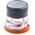 GSI Outdoors przyprawnik ULTRALIGHT (79501)