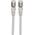 Intellinet Network Solutions Patchcord S/FTP, CAT7, 7.5m, szary (740982)