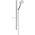 Σετ ντους Hansgrohe Υπόλοιπο Hansgrohe 27649400 - 27649400