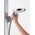 Σετ ντους Hansgrohe Υπόλοιπο Hansgrohe 27649400 - 27649400