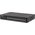 Switch Intellinet Network Solutions 561273