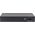 Switch Intellinet Network Solutions 561273
