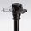 Kaiser Kaiser AutoFold S Lamp Tripod 3186