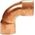 IBP IBP MIEDZ LUK 90 2-K 35 /60/