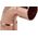 IBP IBP MIEDZ LUK 90 2-K 35 /60/