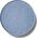 MAC Mac Small Eye Shadow Pro Palette refill Frost- Tilt