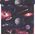 Rasch Tapeta Rasch 815429 Kids & Teens III