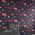 Rasch Tapeta Rasch 815429 Kids & Teens III