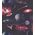 Rasch Tapeta Rasch 815429 Kids & Teens III