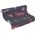 Rasch Tapeta Rasch 815429 Kids & Teens III