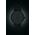 Zegarek Bauhaus Zegarek Bauhaus Lady 20371 quartz